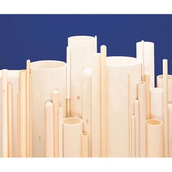 氧化铝保护管SSA系列CC 标志（Nikkato）SSASHOGO-1713500